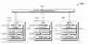 Fig. 01 - Wireless Surface Controlled Active Inflow Control Valve System