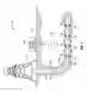 Fig. 02 - Wireless Surface Controlled Active Inflow Control Valve System