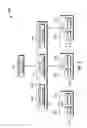 Fig. 08 - Wireless Surface Controlled Active Inflow Control Valve System