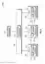 Fig. 09 - Wireless Surface Controlled Active Inflow Control Valve System