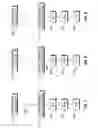 Fig. 10 - Wireless Surface Controlled Active Inflow Control Valve System