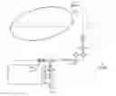 Fig. 01 - Apparatus, systems, and methods for metering total water content in concrete