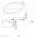 Fig. 03 - Apparatus, systems, and methods for metering total water content in concrete
