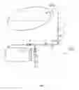 Fig. 04 - Apparatus, systems, and methods for metering total water content in concrete