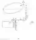 Fig. 05 - Apparatus, systems, and methods for metering total water content in concrete