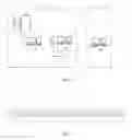 Fig. 06 - Apparatus, systems, and methods for metering total water content in concrete
