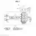 Fig. 02 - DC-DC converter device and sub DC-DC converter of parallel structure included therein