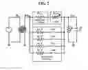 Fig. 03 - DC-DC converter device and sub DC-DC converter of parallel structure included therein