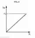 Fig. 05 - DC-DC converter device and sub DC-DC converter of parallel structure included therein