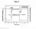 Fig. 07 - DC-DC converter device and sub DC-DC converter of parallel structure included therein