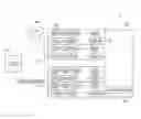 Fig. 01 - DISPLAY DEVICE, POWER CONTROL SYSTEM, DISPLAY METHOD, POWER CONTROL METHOD, DISPLAY PROGRAM, AND POWER CONTROL PROGRAM