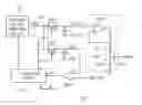 Fig. 01 - REFERENCE CIRCUIT