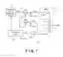 Fig. 02 - REFERENCE CIRCUIT