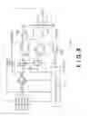 Fig. 07 - REFERENCE CIRCUIT