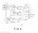 Fig. 08 - REFERENCE CIRCUIT