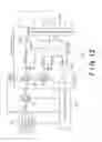 Fig. 11 - REFERENCE CIRCUIT