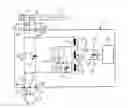Fig. 01 - Internal power supply of a device