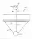 Fig. 01 - Aircraft electric taxi control interface and system