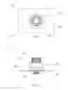 Fig. 06 - Touch-sensitive control