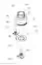 Fig. 08 - Touch-sensitive control