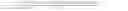 Fig. 44 - Method and devices for clock synchronization over links with asymmetric transmission rates