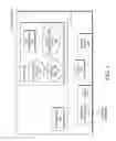 Fig. 04 - Feed-forward time transfer mechanism for time synchronization