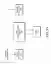 Fig. 07 - Feed-forward time transfer mechanism for time synchronization