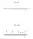 Fig. 11 - Display panel and method of manufacturing the same