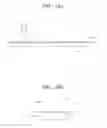 Fig. 14 - Display panel and method of manufacturing the same