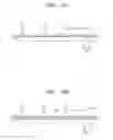 Fig. 15 - Display panel and method of manufacturing the same