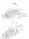 Fig. 28 - Electronic apparatus