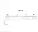 Fig. 33 - Electronic apparatus