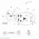 Fig. 01 - Wearable device with power state control
