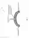 Fig. 06 - Wearable device with power state control