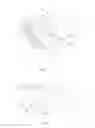 Fig. 02 - Electronic device