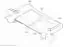 Fig. 01 - Rollable display