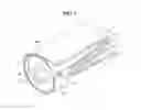 Fig. 03 - Rollable display