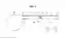 Fig. 06 - Rollable display