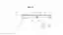Fig. 12 - Rollable display