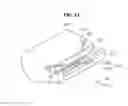 Fig. 14 - Rollable display