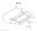 Fig. 15 - Rollable display