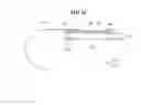 Fig. 16 - Rollable display