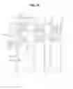 Fig. 19 - Rollable display