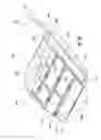 Fig. 07 - Key retraction