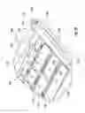 Fig. 08 - Key retraction