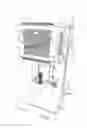 Fig. 01 - MOBILE OFFICE COMMUNICATION SYSTEM