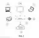 Fig. 02 - MOBILE OFFICE COMMUNICATION SYSTEM