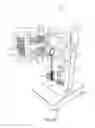 Fig. 05 - MOBILE OFFICE COMMUNICATION SYSTEM