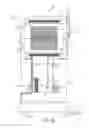 Fig. 06 - MOBILE OFFICE COMMUNICATION SYSTEM