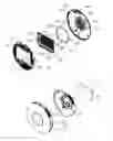 Fig. 01 - ELECTRONIC DEVICE